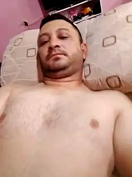 arnaldof50 online show from September 2025 01:27:02 AM