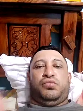 arnaldof50 online show from October 2025 04:26:01 PM