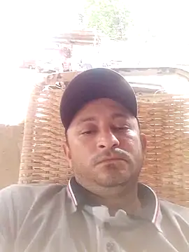 arnaldof50 online show from November 2025 07:12:01 PM