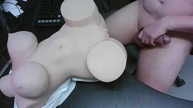 Snapshot of sissy_saski chatting on January 2026 04:00:02 PM sissy saski online show from January 2026 04:00:02 PM