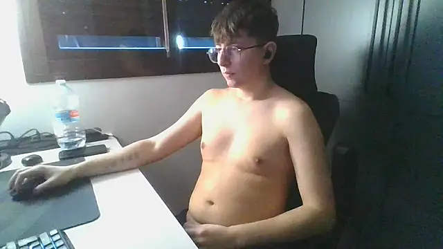 Snapshot of aaress22cm chatting on November 2025 08:55:01 AM aaress22cm online show from November 2025 08:55:01 AM