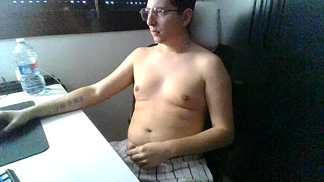 Snapshot of aaress22cm chatting on June 2026 09:52:01 AM aaress22cm online show from June 2026 09:52:01 AM