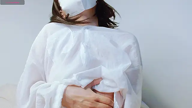 Zinzin chan online show from September 2025 03:22:01 AM