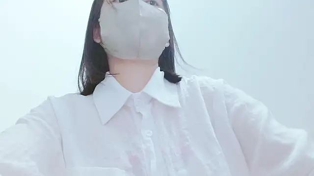 Zinzin chan online show from October 2025 09:03:02 PM