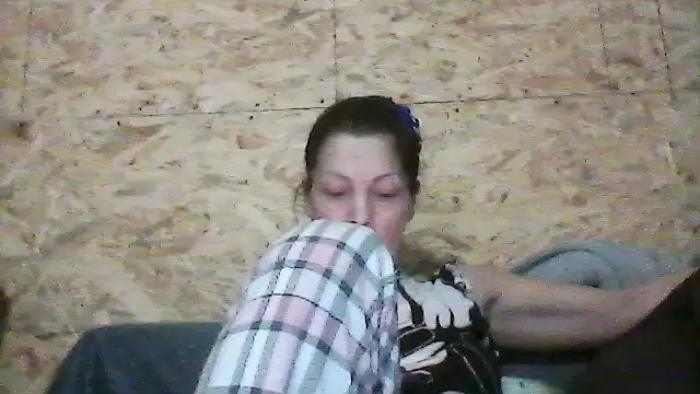 Milana38 online show from January 2026 02:30:02 PM