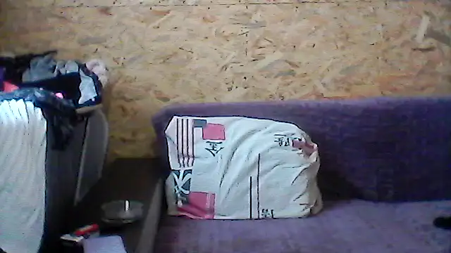 Milana38 online show from January 2026 10:18:02 AM