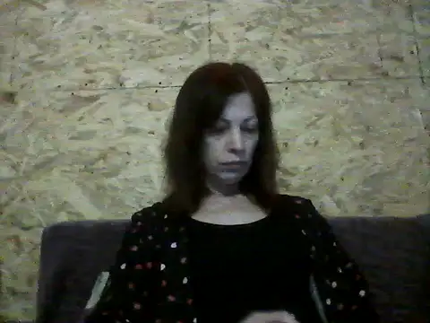 Milana38 online show from February 2026 03:50:02 PM