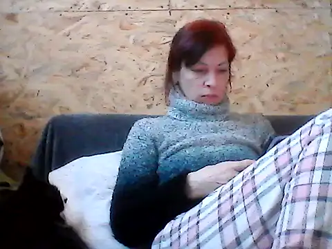 Milana38 online show from February 2026 10:00:01 AM