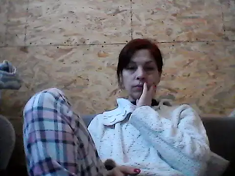 Milana38 online show from February 2026 09:21:02 AM