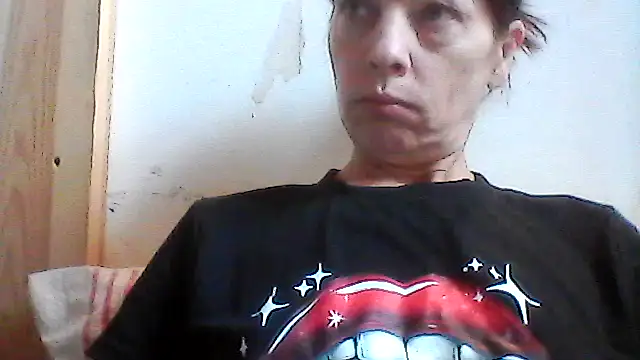 Milana38 online show from July 2026 07:01:01 AM