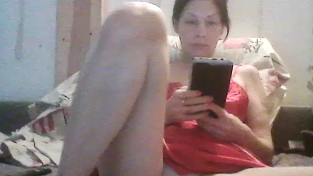 Milana38 online show from July 2026 07:27:01 PM