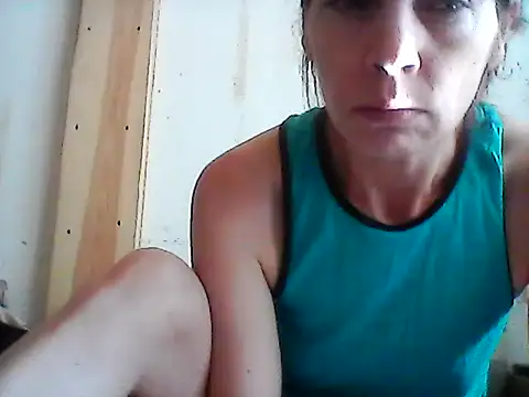 Milana38 online show from July 2026 02:34:02 PM