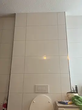 Rozendefotz online show from February 2026 08:57:02 AM