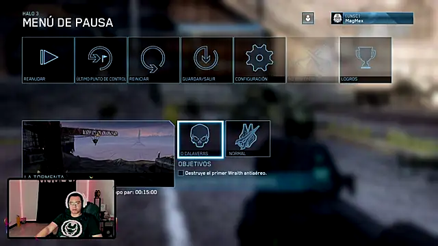 Snapshot of magmex30 chatting on November 2025 12:21:01 AM magmex30 online show from November 2025 12:21:01 AM