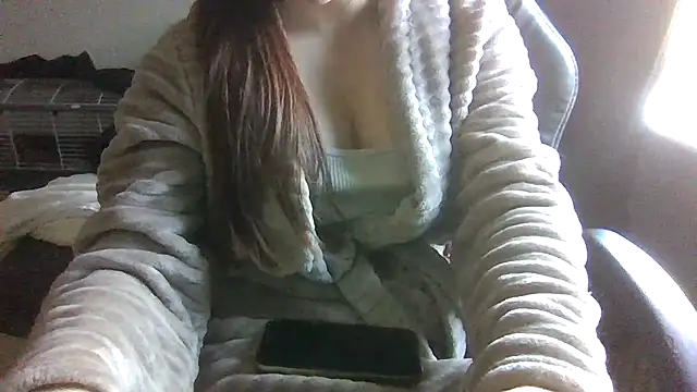 ninamina online show from January 2026 11:48:02 AM