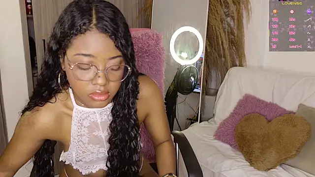 Snapshot of Gianellaarittza chatting on September 2025 05:13:02 PM Gianellaarittza online show from September 2025 05:13:02 PM