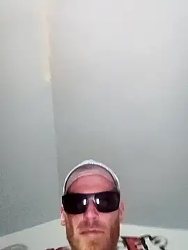 Snapshot of Rooster149628tim chatting on June 2026 04:51:02 PM Rooster149628tim online show from June 2026 04:51:02 PM