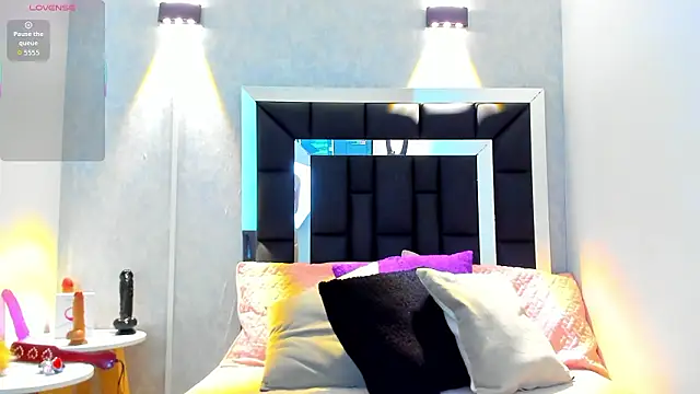 elian 7 online show from March 2026 12:41:01 PM