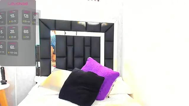 elian 7 online show from April 2026 12:31:01 PM