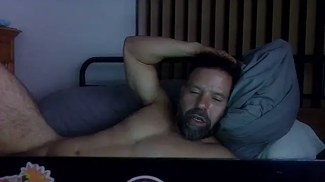 sampookie online show from January 2026 11:26:01 AM