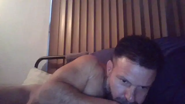 sampookie online show from March 2026 02:21:01 PM