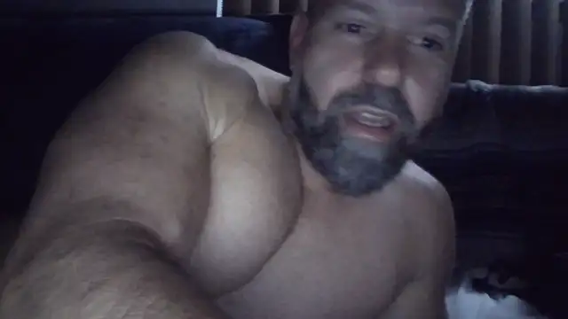 sampookie online show from March 2026 01:37:01 PM