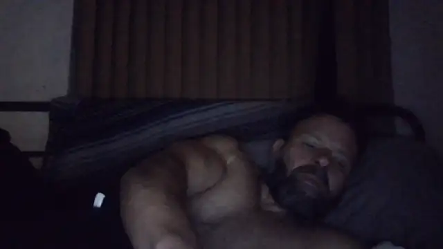 sampookie online show from April 2026 10:27:02 AM