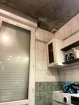 Snapshot of pimousssse chatting on September 2025 06:55:01 PM pimousssse online show from September 2025 06:55:01 PM