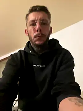 Snapshot of pimousssse chatting on November 2025 02:24:02 AM pimousssse online show from November 2025 02:24:02 AM