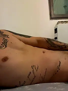 Snapshot of pimousssse chatting on November 2025 10:21:01 PM pimousssse online show from November 2025 10:21:01 PM