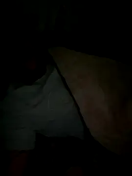 Snapshot of pimousssse chatting on November 2025 11:50:01 PM pimousssse online show from November 2025 11:50:01 PM