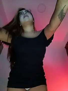 Tamara valentine online show from June 2026 07:56:02 AM