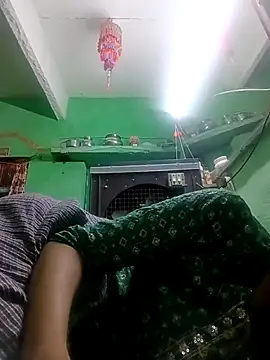 NaughtyRupa89 online show from March 2026 03:29:01 PM