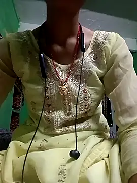 NaughtyRupa89 online show from April 2026 06:00:02 AM