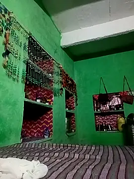 NaughtyRupa89 online show from April 2026 05:48:02 AM