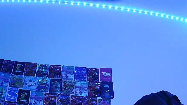 Snapshot of risktakinndolo chatting on September 2025 12:26:01 AM risktakinndolo online show from September 2025 12:26:01 AM