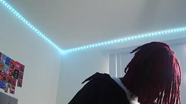 Snapshot of risktakinndolo chatting on October 2025 06:09:02 PM risktakinndolo online show from October 2025 06:09:02 PM