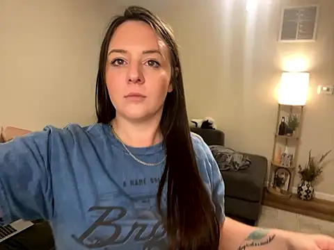 Snapshot of princessveexo chatting on October 2025 01:17:02 AM princessveexo online show from October 2025 01:17:02 AM