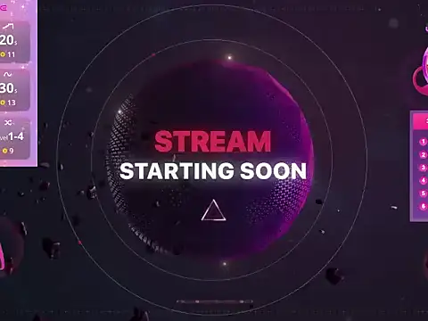 Snapshot of michaeltorrexxx chatting on February 2026 11:22:01 PM michaeltorrexxx online show from February 2026 11:22:01 PM