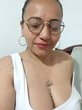 Snapshot of agatha_sluttylatina chatting on February 2026 09:13:01 AM agatha sluttylatina online show from February 2026 09:13:01 AM