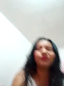 Snapshot of agatha_sluttylatina chatting on February 2026 07:10:02 PM agatha sluttylatina online show from February 2026 07:10:02 PM