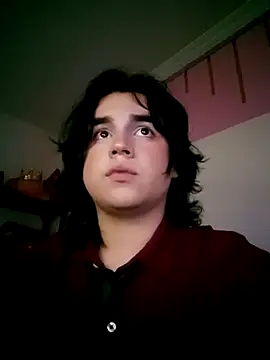 Snapshot of damienbeltmonth chatting on October 2025 07:03:02 AM damienbeltmonth online show from October 2025 07:03:02 AM