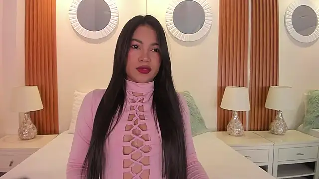 kendalFox  online show from September 2025 12:16:01 PM