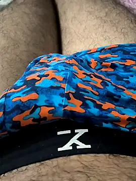 bigdick lickingexpert08 online show from November 2025 06:51:01 PM