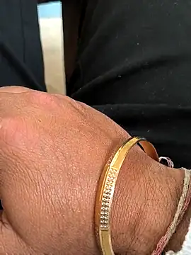 bigdick lickingexpert08 online show from February 2026 09:05:02 AM