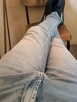 bigdick lickingexpert08 online show from February 2026 07:28:02 AM