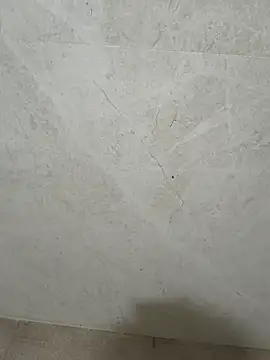 bigdick lickingexpert08 online show from March 2026 07:11:01 PM