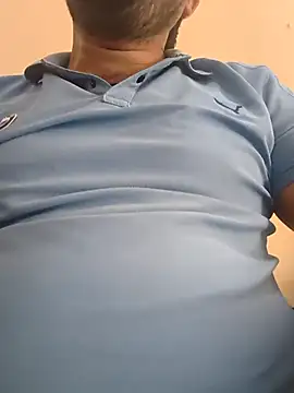 bigdick lickingexpert08 online show from April 2026 08:28:02 AM