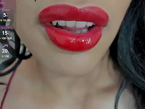 Snapshot of sweet_Elizabeth chatting on May 2026 12:35:02 PM sweet Elizabeth online show from May 2026 12:35:02 PM