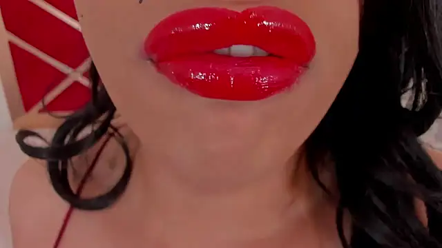 Snapshot of sweet_Elizabeth chatting on May 2026 01:52:01 PM sweet Elizabeth online show from May 2026 01:52:01 PM